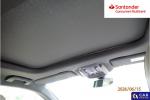 DS Automobiles DS 7 DS 7 1.6 E-Tense 4x4 Ligne Noire aut Aukcja 316411 - grafika 163