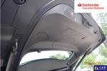 DS Automobiles DS 7 DS 7 1.6 E-Tense 4x4 Ligne Noire aut Aukcja 316411 - grafika 164
