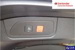 DS Automobiles DS 7 DS 7 1.6 E-Tense 4x4 Ligne Noire aut Aukcja 316411 - grafika 165