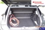 DS Automobiles DS 7 DS 7 1.6 E-Tense 4x4 Ligne Noire aut Aukcja 316411 - grafika 166