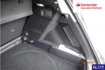 DS Automobiles DS 7 DS 7 1.6 E-Tense 4x4 Ligne Noire aut Aukcja 316411 - grafika 167