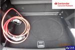 DS Automobiles DS 7 DS 7 1.6 E-Tense 4x4 Ligne Noire aut Aukcja 316411 - grafika 168