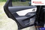 DS Automobiles DS 7 DS 7 1.6 E-Tense 4x4 Ligne Noire aut Aukcja 316411 - grafika 178