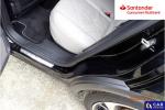 DS Automobiles DS 7 DS 7 1.6 E-Tense 4x4 Ligne Noire aut Aukcja 316411 - grafika 179