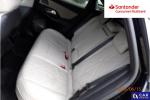 DS Automobiles DS 7 DS 7 1.6 E-Tense 4x4 Ligne Noire aut Aukcja 316411 - grafika 180
