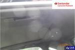 DS Automobiles DS 7 DS 7 1.6 E-Tense 4x4 Ligne Noire aut Aukcja 316411 - grafika 181