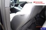 DS Automobiles DS 7 DS 7 1.6 E-Tense 4x4 Ligne Noire aut Aukcja 316411 - grafika 182
