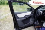 DS Automobiles DS 7 DS 7 1.6 E-Tense 4x4 Ligne Noire aut Aukcja 316411 - grafika 183
