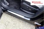 DS Automobiles DS 7 DS 7 1.6 E-Tense 4x4 Ligne Noire aut Aukcja 316411 - grafika 184