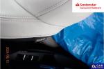 DS Automobiles DS 7 DS 7 1.6 E-Tense 4x4 Ligne Noire aut Aukcja 316411 - grafika 185