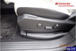 DS Automobiles DS 7 DS 7 1.6 E-Tense 4x4 Ligne Noire aut Aukcja 316411 - grafika 186