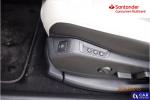 DS Automobiles DS 7 DS 7 1.6 E-Tense 4x4 Ligne Noire aut Aukcja 316411 - grafika 187