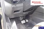 DS Automobiles DS 7 DS 7 1.6 E-Tense 4x4 Ligne Noire aut Aukcja 316411 - grafika 190