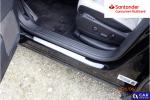 DS Automobiles DS 7 DS 7 1.6 E-Tense 4x4 Ligne Noire aut Aukcja 316411 - grafika 192