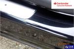 DS Automobiles DS 7 DS 7 1.6 E-Tense 4x4 Ligne Noire aut Aukcja 316411 - grafika 193