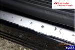 DS Automobiles DS 7 DS 7 1.6 E-Tense 4x4 Ligne Noire aut Aukcja 316411 - grafika 194