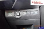 DS Automobiles DS 7 DS 7 1.6 E-Tense 4x4 Ligne Noire aut Aukcja 316411 - grafika 195