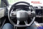 DS Automobiles DS 7 DS 7 1.6 E-Tense 4x4 Ligne Noire aut Aukcja 316411 - grafika 196