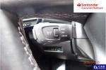 DS Automobiles DS 7 DS 7 1.6 E-Tense 4x4 Ligne Noire aut Aukcja 316411 - grafika 197