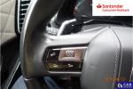 DS Automobiles DS 7 DS 7 1.6 E-Tense 4x4 Ligne Noire aut Aukcja 316411 - grafika 198