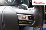 DS Automobiles DS 7 DS 7 1.6 E-Tense 4x4 Ligne Noire aut Aukcja 316411 - grafika 199