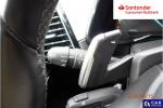 DS Automobiles DS 7 DS 7 1.6 E-Tense 4x4 Ligne Noire aut Aukcja 316411 - grafika 200
