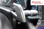 DS Automobiles DS 7 DS 7 1.6 E-Tense 4x4 Ligne Noire aut Aukcja 316411 - grafika 201