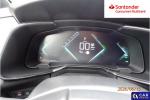 DS Automobiles DS 7 DS 7 1.6 E-Tense 4x4 Ligne Noire aut Aukcja 316411 - grafika 202