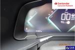 DS Automobiles DS 7 DS 7 1.6 E-Tense 4x4 Ligne Noire aut Aukcja 316411 - grafika 203