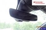 DS Automobiles DS 7 DS 7 1.6 E-Tense 4x4 Ligne Noire aut Aukcja 316411 - grafika 205