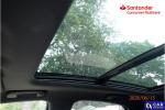 DS Automobiles DS 7 DS 7 1.6 E-Tense 4x4 Ligne Noire aut Aukcja 316411 - grafika 206