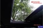 DS Automobiles DS 7 DS 7 1.6 E-Tense 4x4 Ligne Noire aut Aukcja 316411 - grafika 207
