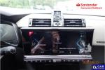 DS Automobiles DS 7 DS 7 1.6 E-Tense 4x4 Ligne Noire aut Aukcja 316411 - grafika 208