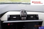 DS Automobiles DS 7 DS 7 1.6 E-Tense 4x4 Ligne Noire aut Aukcja 316411 - grafika 209