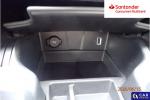 DS Automobiles DS 7 DS 7 1.6 E-Tense 4x4 Ligne Noire aut Aukcja 316411 - grafika 210