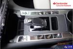 DS Automobiles DS 7 DS 7 1.6 E-Tense 4x4 Ligne Noire aut Aukcja 316411 - grafika 211