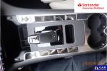 DS Automobiles DS 7 DS 7 1.6 E-Tense 4x4 Ligne Noire aut Aukcja 316411 - grafika 212
