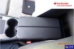 DS Automobiles DS 7 DS 7 1.6 E-Tense 4x4 Ligne Noire aut Aukcja 316411 - grafika 213