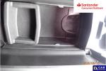 DS Automobiles DS 7 DS 7 1.6 E-Tense 4x4 Ligne Noire aut Aukcja 316411 - grafika 214