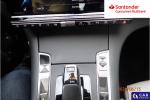 DS Automobiles DS 7 DS 7 1.6 E-Tense 4x4 Ligne Noire aut Aukcja 316411 - grafika 215