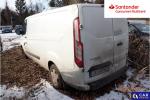 Ford Transit Custom 300 L2H1 Ambiente Aukcja 316412 - grafika 4