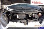 Ford Transit Custom 300 L2H1 Ambiente Aukcja 316412 - grafika 5