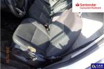 Ford Transit Custom 300 L2H1 Ambiente Aukcja 316412 - grafika 6