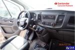 Ford Transit Custom 300 L2H1 Ambiente Aukcja 316412 - grafika 7