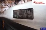 Ford Transit Custom 300 L2H1 Ambiente Aukcja 316412 - grafika 8
