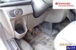Ford Transit Custom 300 L2H1 Ambiente Aukcja 316412 - grafika 9