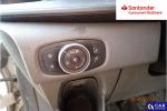 Ford Transit Custom 300 L2H1 Ambiente Aukcja 316412 - grafika 10