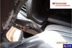 Ford Transit Custom 300 L2H1 Ambiente Aukcja 316412 - grafika 12