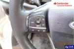 Ford Transit Custom 300 L2H1 Ambiente Aukcja 316412 - grafika 13