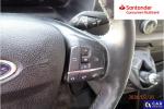Ford Transit Custom 300 L2H1 Ambiente Aukcja 316412 - grafika 14